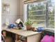 671 Kellevie Road, Kellevie TAS 7176