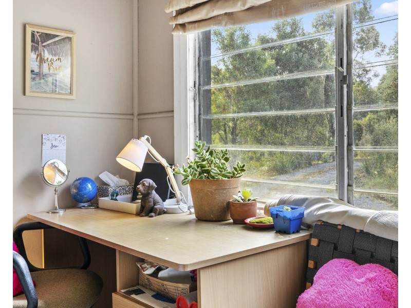671 Kellevie Road, Kellevie TAS 7176