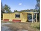671 Kellevie Road, Kellevie TAS 7176