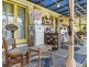 671 Kellevie Road, Kellevie TAS 7176
