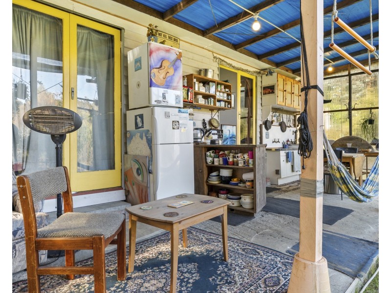 671 Kellevie Road, Kellevie TAS 7176