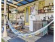 671 Kellevie Road, Kellevie TAS 7176