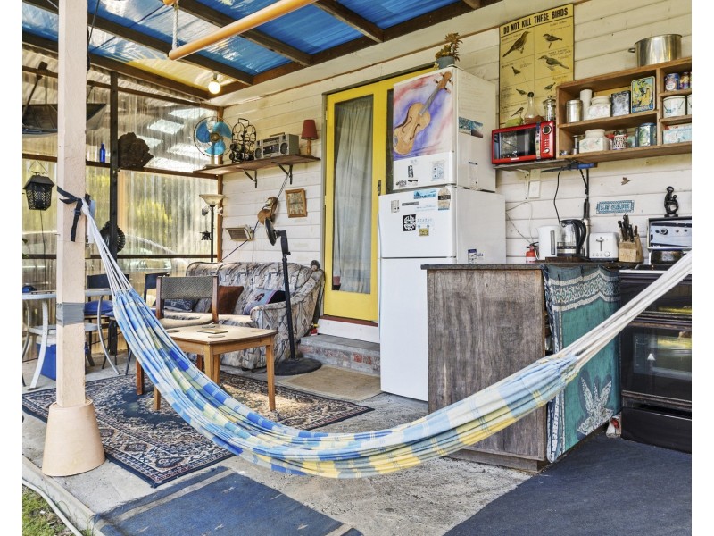 671 Kellevie Road, Kellevie TAS 7176