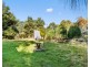 671 Kellevie Road, Kellevie TAS 7176