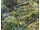 671 Kellevie Road, Kellevie TAS 7176