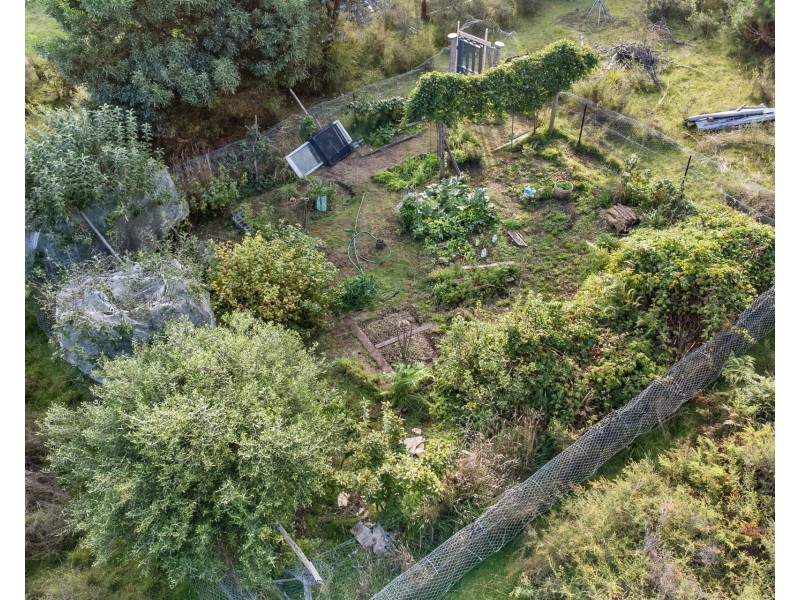 671 Kellevie Road, Kellevie TAS 7176