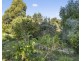 671 Kellevie Road, Kellevie TAS 7176