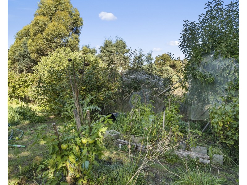 671 Kellevie Road, Kellevie TAS 7176