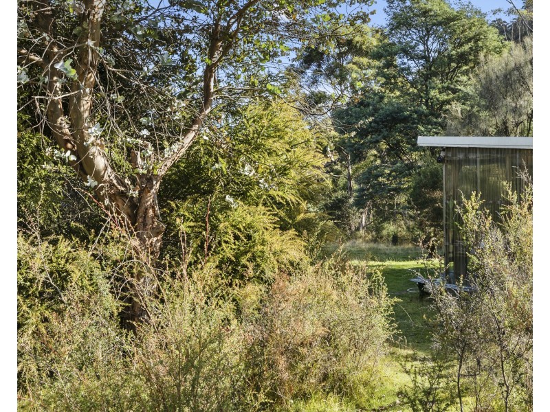 671 Kellevie Road, Kellevie TAS 7176