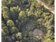 671 Kellevie Road, Kellevie TAS 7176