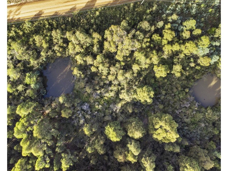 671 Kellevie Road, Kellevie TAS 7176