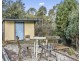 671 Kellevie Road, Kellevie TAS 7176