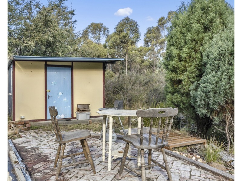 671 Kellevie Road, Kellevie TAS 7176