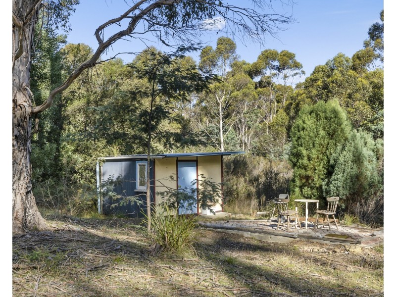 671 Kellevie Road, Kellevie TAS 7176