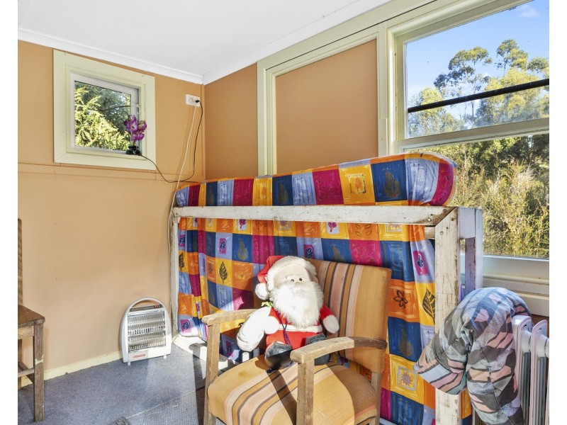 671 Kellevie Road, Kellevie TAS 7176