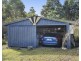 671 Kellevie Road, Kellevie TAS 7176