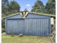 671 Kellevie Road, Kellevie TAS 7176