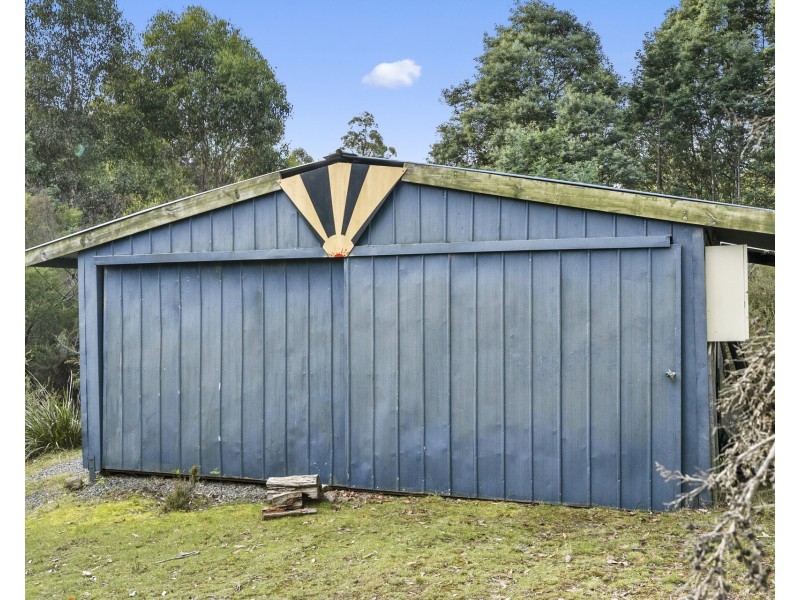 671 Kellevie Road, Kellevie TAS 7176