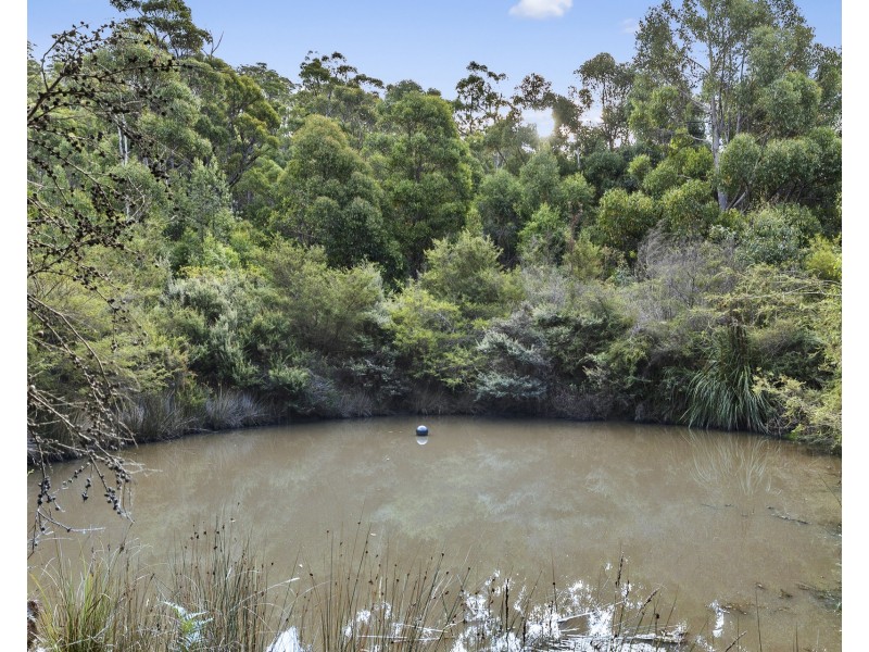 671 Kellevie Road, Kellevie TAS 7176