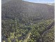 671 Kellevie Road, Kellevie TAS 7176