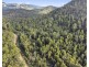 671 Kellevie Road, Kellevie TAS 7176