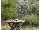 671 Kellevie Road, Kellevie TAS 7176