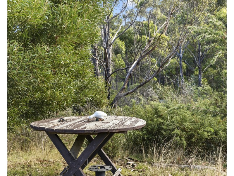 671 Kellevie Road, Kellevie TAS 7176