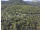 671 Kellevie Road, Kellevie TAS 7176
