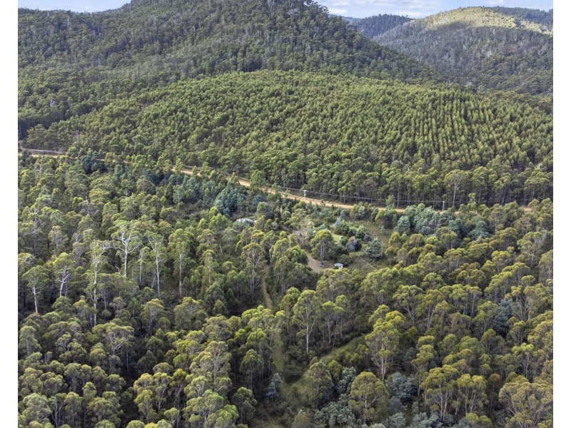 671 Kellevie Road, Kellevie TAS 7176