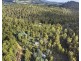 671 Kellevie Road, Kellevie TAS 7176