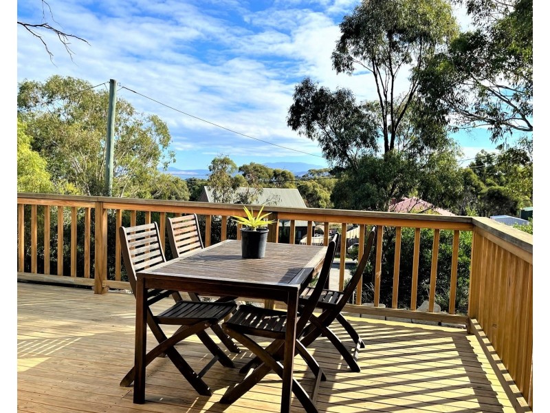 5 Joel Avenue, Carlton TAS 7173