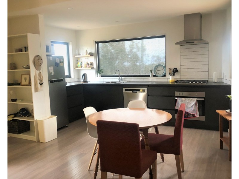 5 Joel Avenue, Carlton TAS 7173