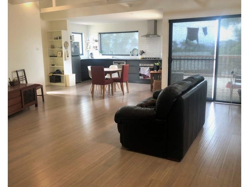 5 Joel Avenue, Carlton TAS 7173