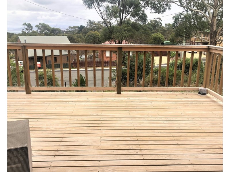 5 Joel Avenue, Carlton TAS 7173