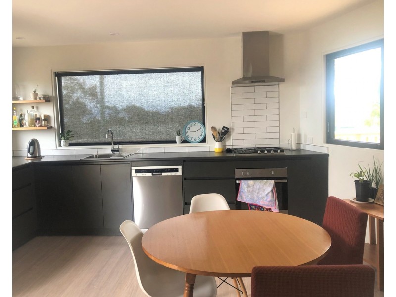 5 Joel Avenue, Carlton TAS 7173