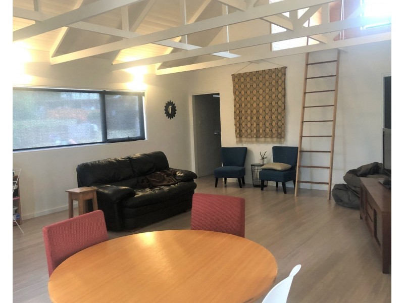 5 Joel Avenue, Carlton TAS 7173