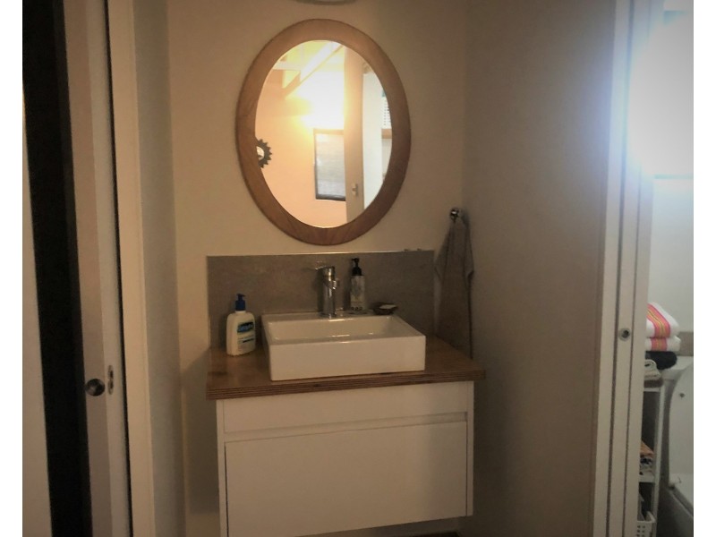 5 Joel Avenue, Carlton TAS 7173