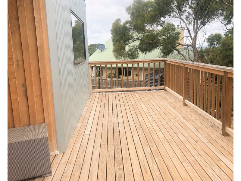 5 Joel Avenue, Carlton TAS 7173