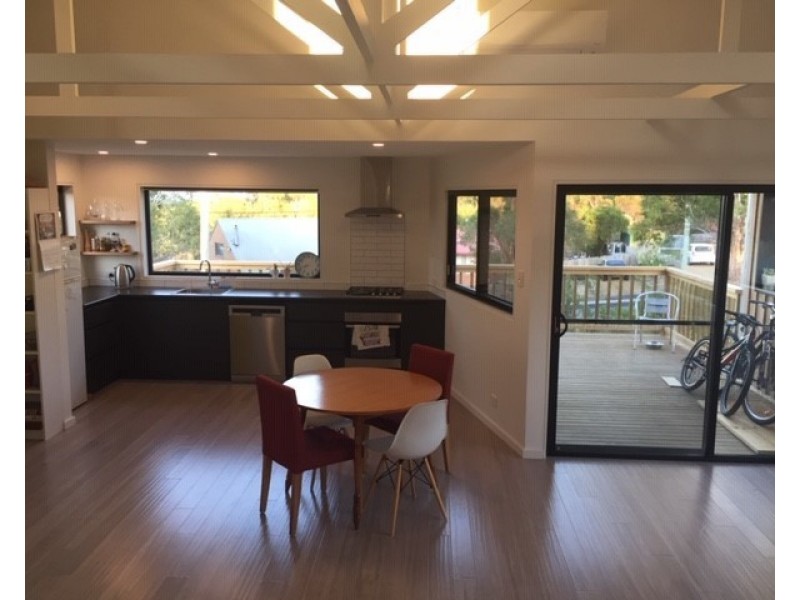 5 Joel Avenue, Carlton TAS 7173