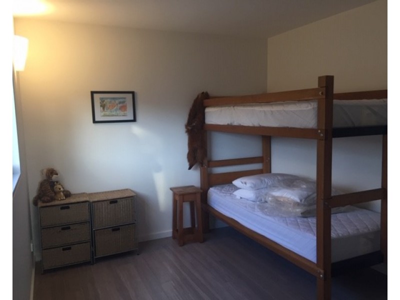 5 Joel Avenue, Carlton TAS 7173