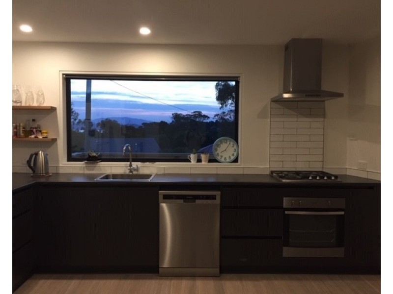 5 Joel Avenue, Carlton TAS 7173