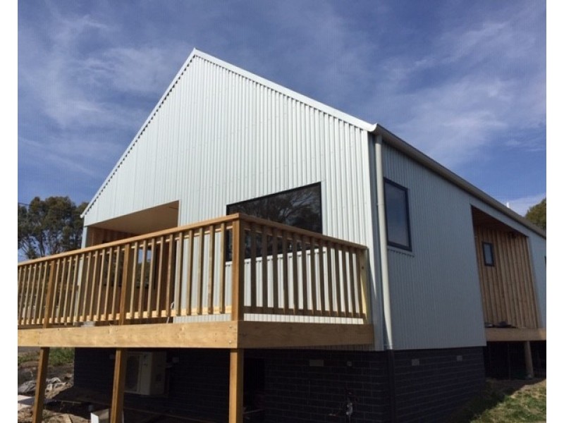 5 Joel Avenue, Carlton TAS 7173