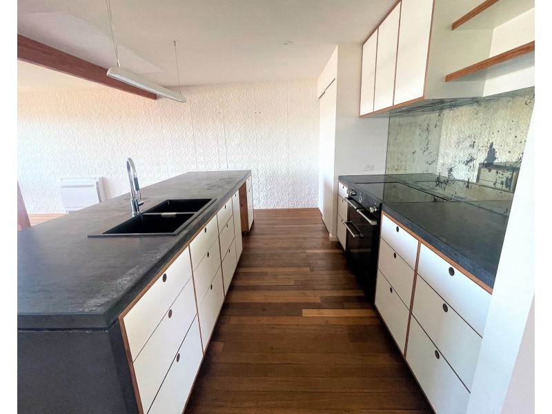 28 Third Avenue, Midway Point TAS 7171