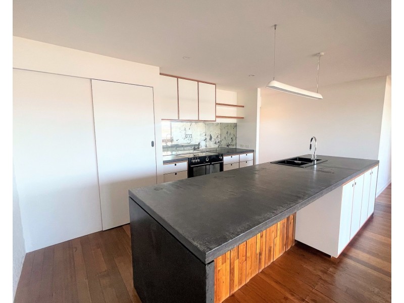 28 Third Avenue, Midway Point TAS 7171