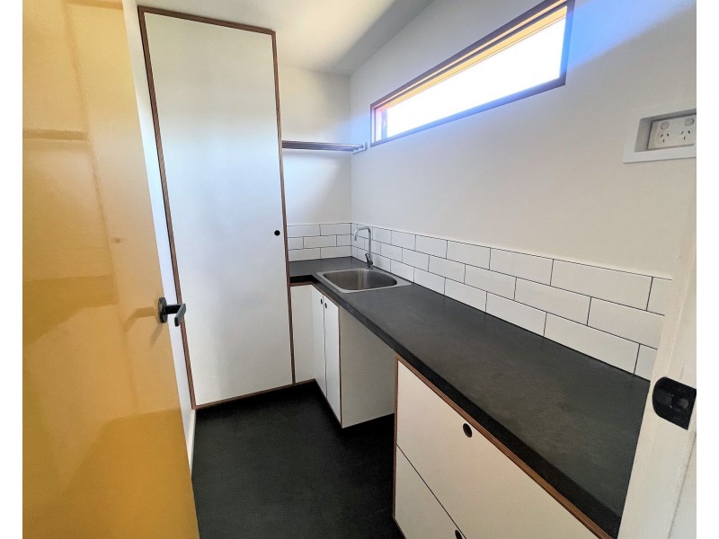 28 Third Avenue, Midway Point TAS 7171