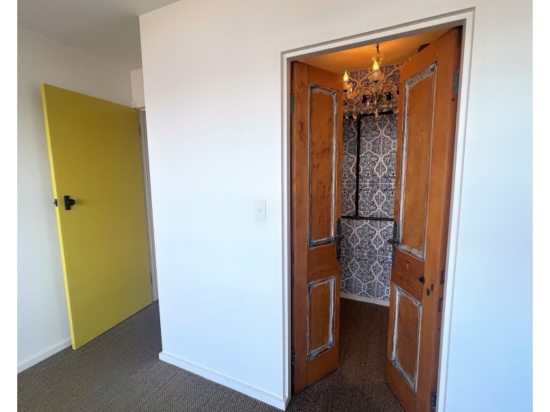 28 Third Avenue, Midway Point TAS 7171