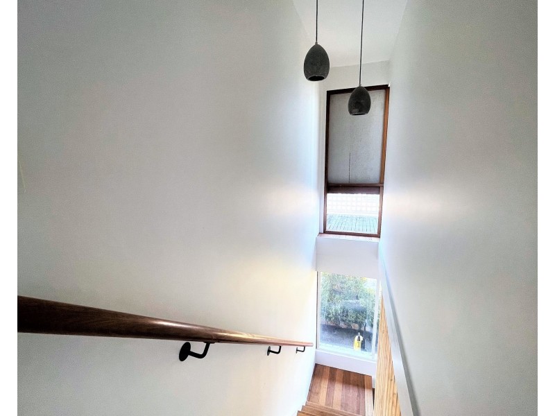 28 Third Avenue, Midway Point TAS 7171