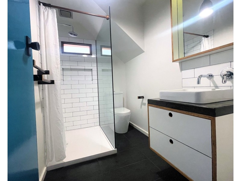 28 Third Avenue, Midway Point TAS 7171