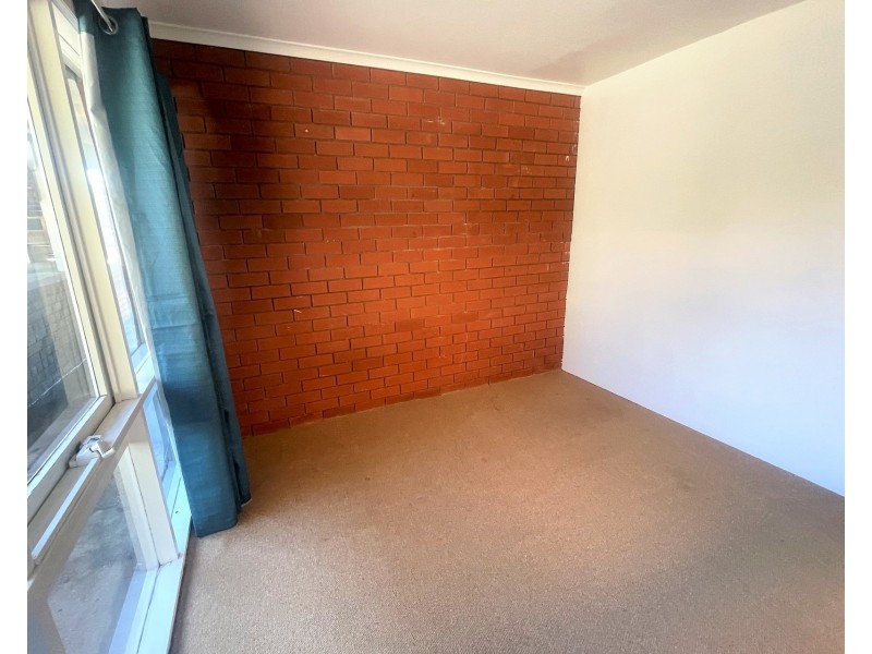 28 Third Avenue, Midway Point TAS 7171