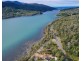 7 Mason Point Road, Eaglehawk Neck TAS 7179